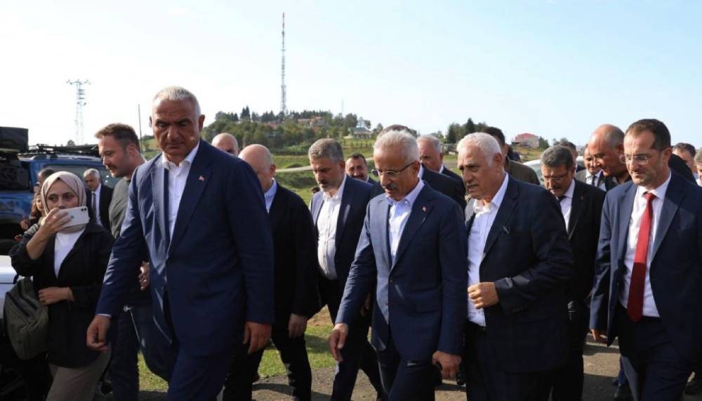 Ayhan Gedikli