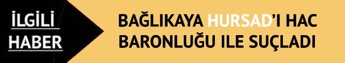 Firuz Bağlıkaya