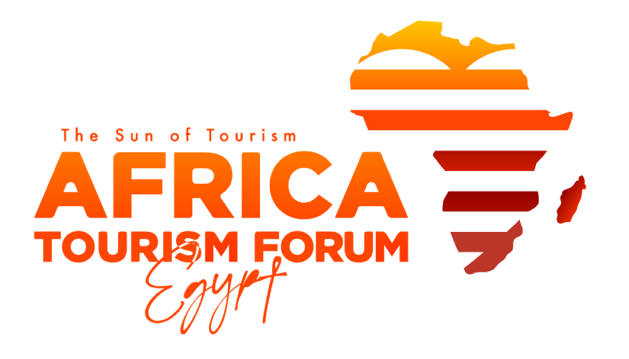 Africa Tourism Forum