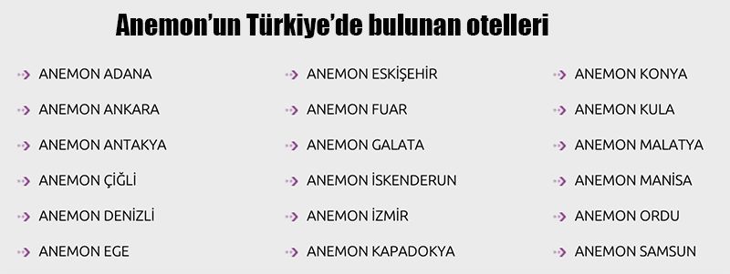 anemon1