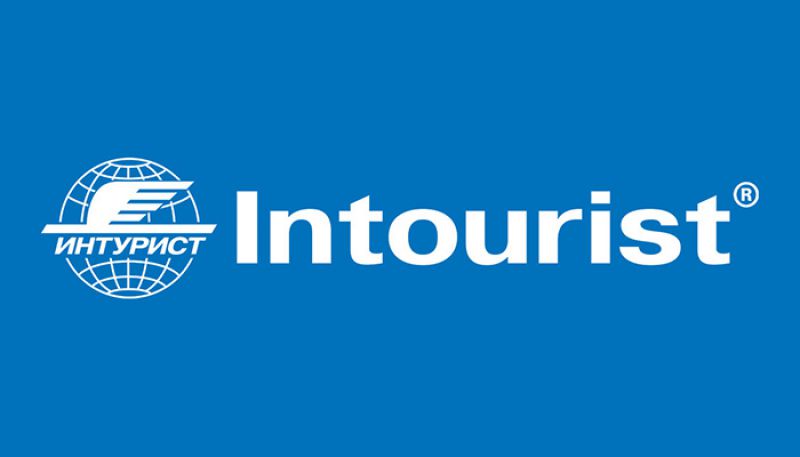 intourist_logo
