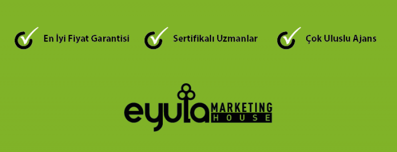 Eyula Marketing
