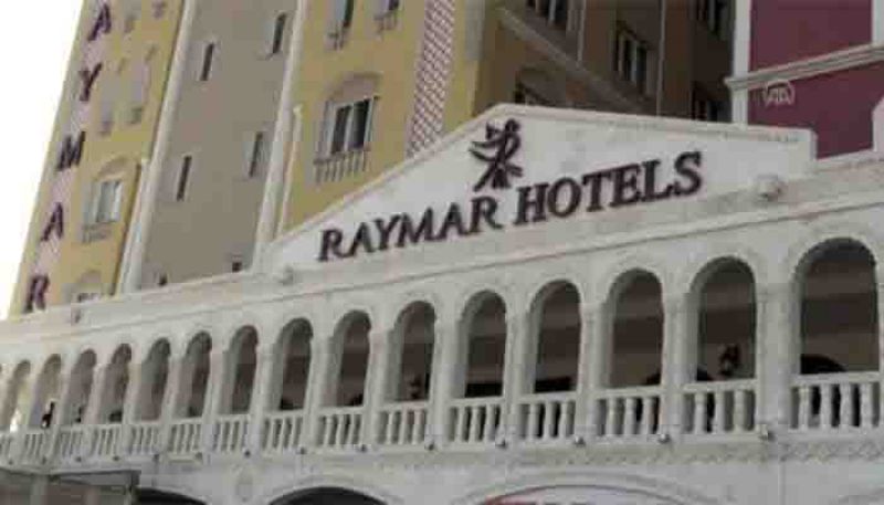 raymar_hotels