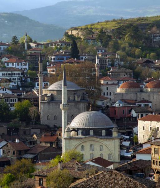 1-Genel Safranbolu-Gülcan Acar-8