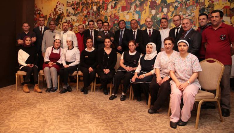 Aydın Karacabay 15