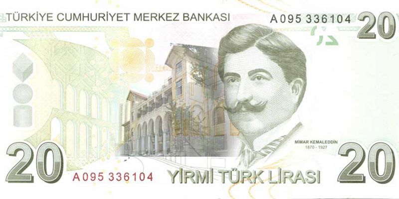 20-liranin-arkasinda-kimin-resmi-var-20-tl-nin-13929300_7116_amp