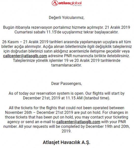 AtlasGlobal