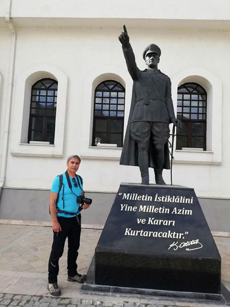 Amasya