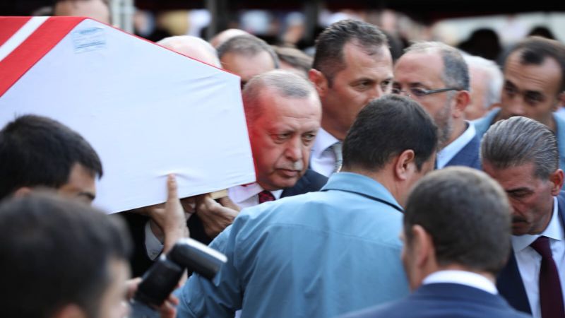 Ahmet_Haluk_Dursun