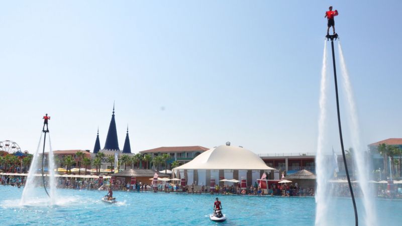 Granada_Luxury_Belek