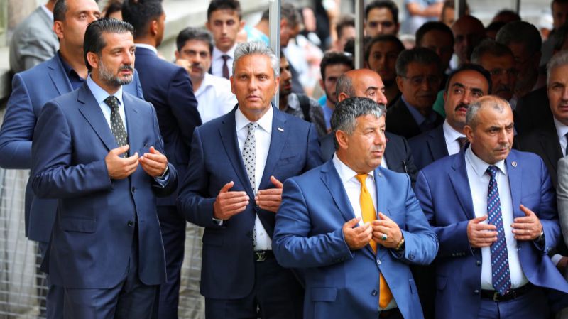 Ahmet_Haluk_Dursun