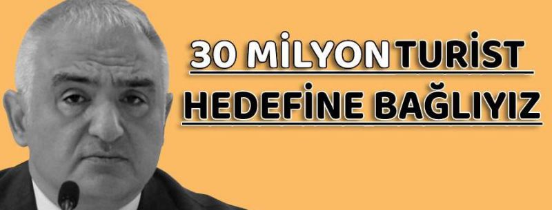 Mehmet Nuri Ersoy
