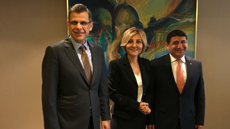 Müberra_Eresin