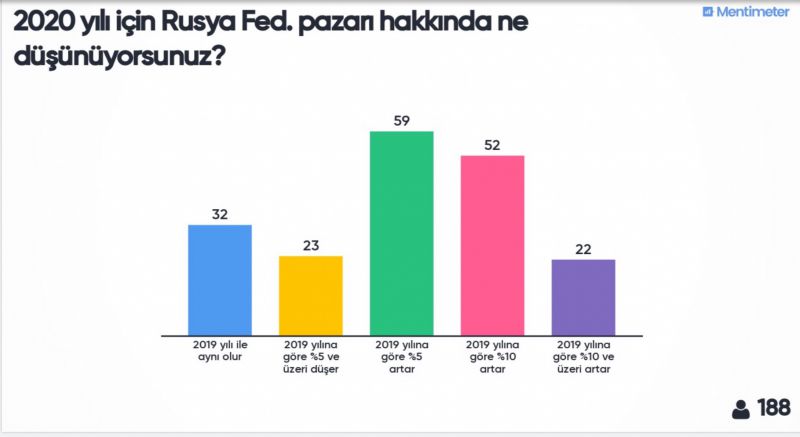 701E7E39-F65F-4D47-914F-296914ACEEA4