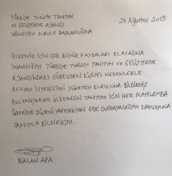 Nalan Apa