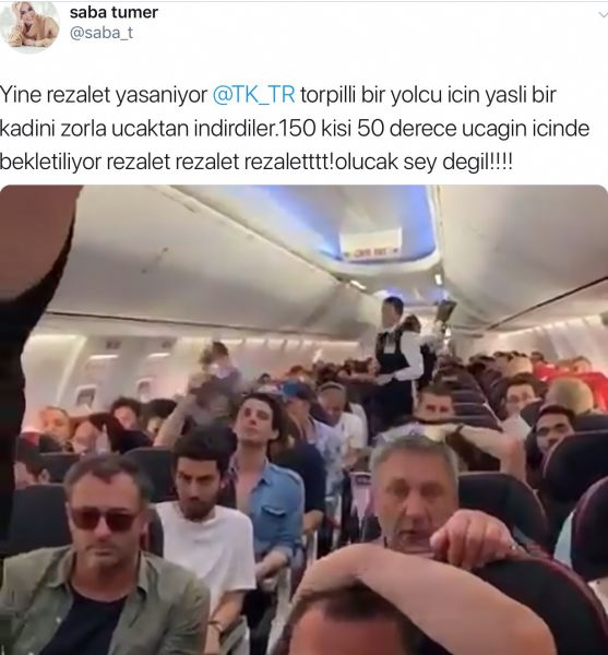 A111DCC1-E648-4257-8F63-61E917358380