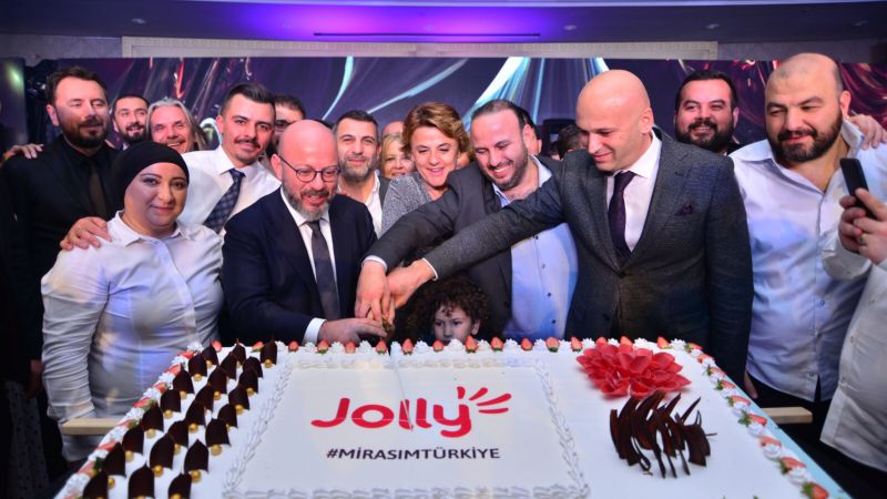 Jolly_Mete_Vardar