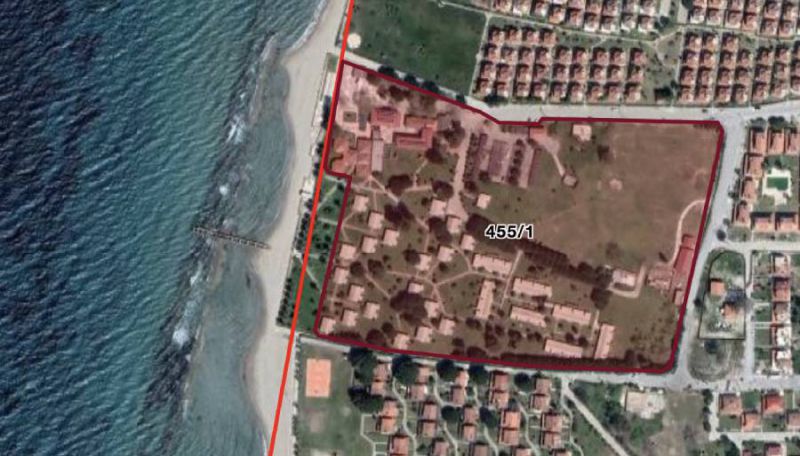 Kuşadası