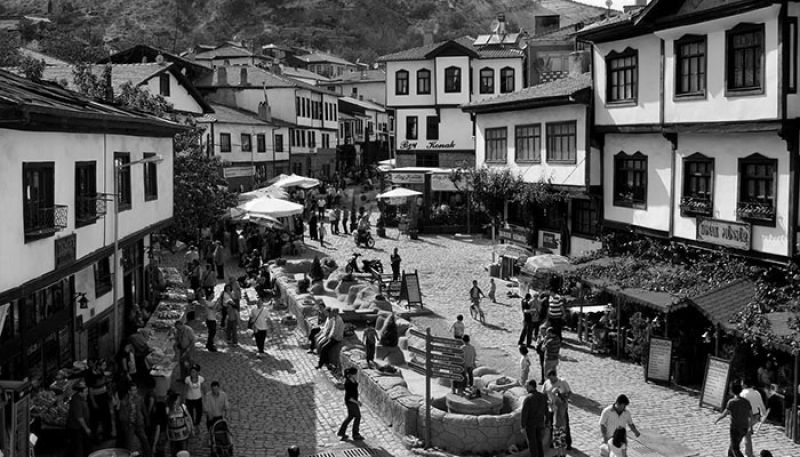 Beypazarı_Tarihi_Kenti