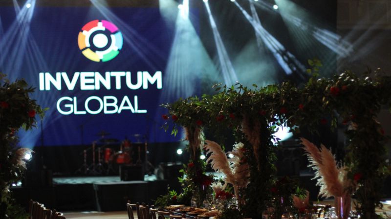 Inventum Global