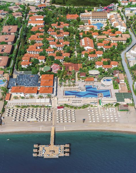 Club-Nena-Genel-289950