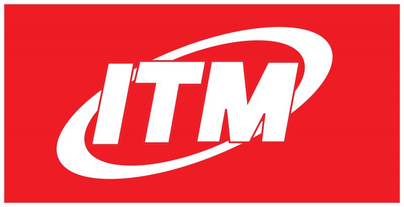 Intourmarket Fuarı