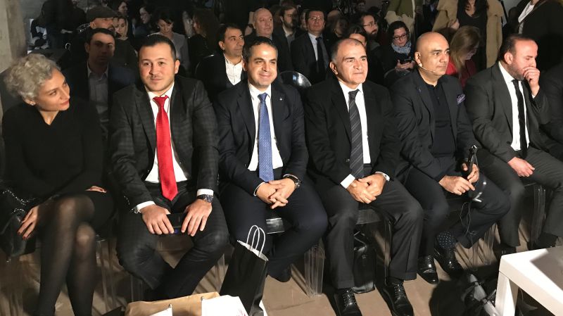 JOLLY MIRASIM TURKIYE