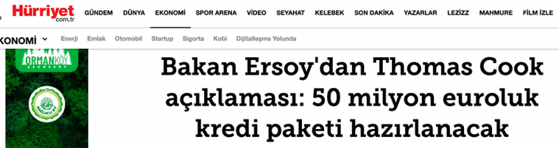 Ekran Resmi 2020-06-13 09.55.41
