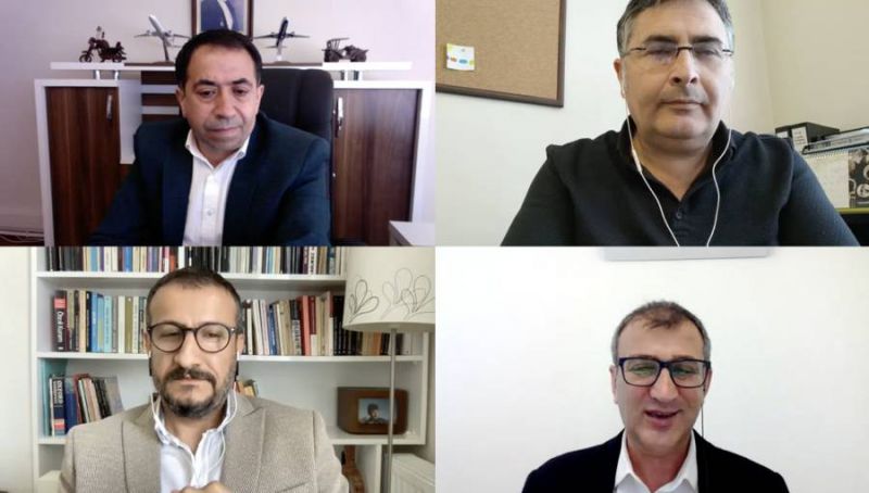 Turizm Meclisi