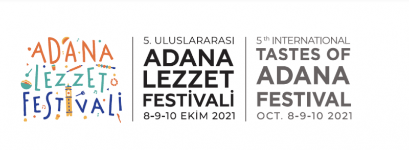 Adana Lezzet Festivali
