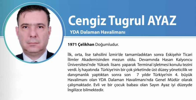 Rıza Ersoy GETOB