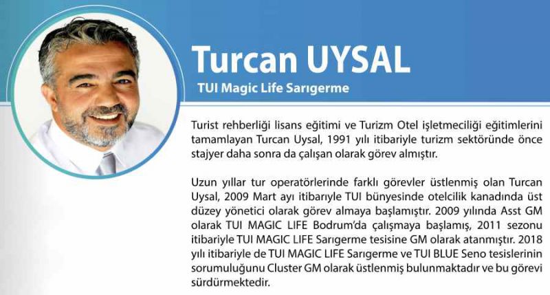 Rıza Ersoy GETOB