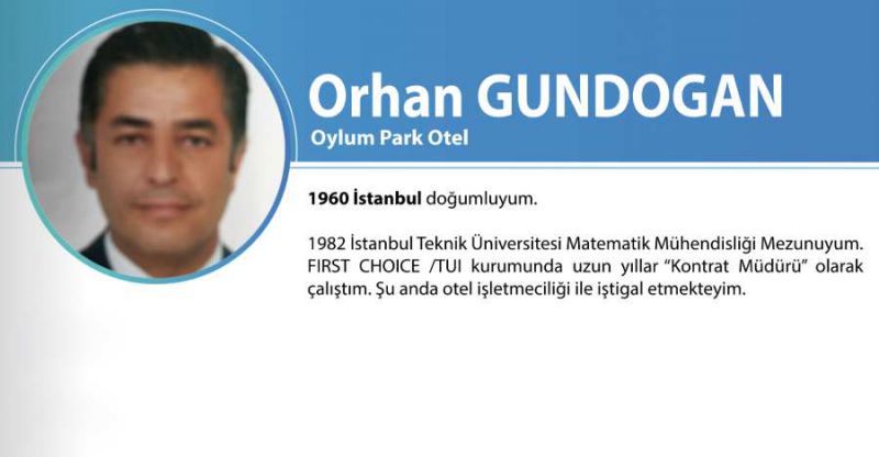 Rıza Ersoy GETOB