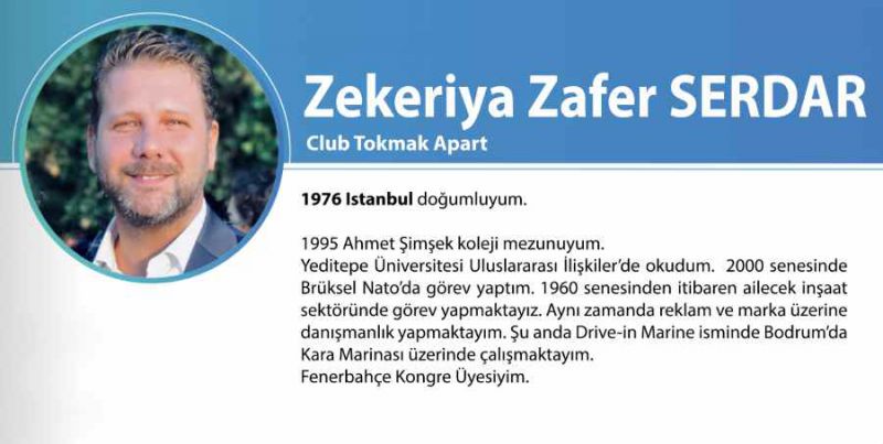 Rıza Ersoy GETOB