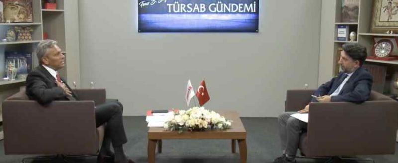 Firuz Bağlıkaya