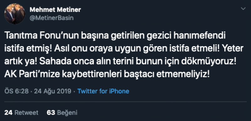 Nalan Apa