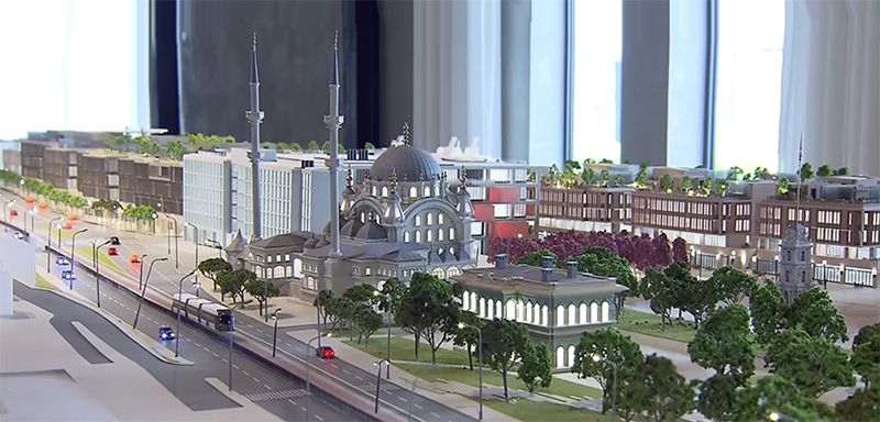 Galataport
