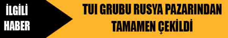 TUI Grubu