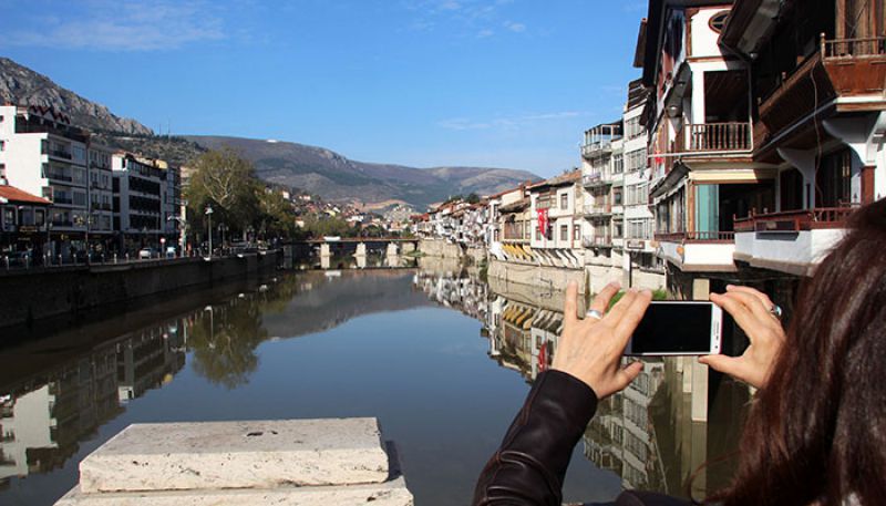 Amasya2
