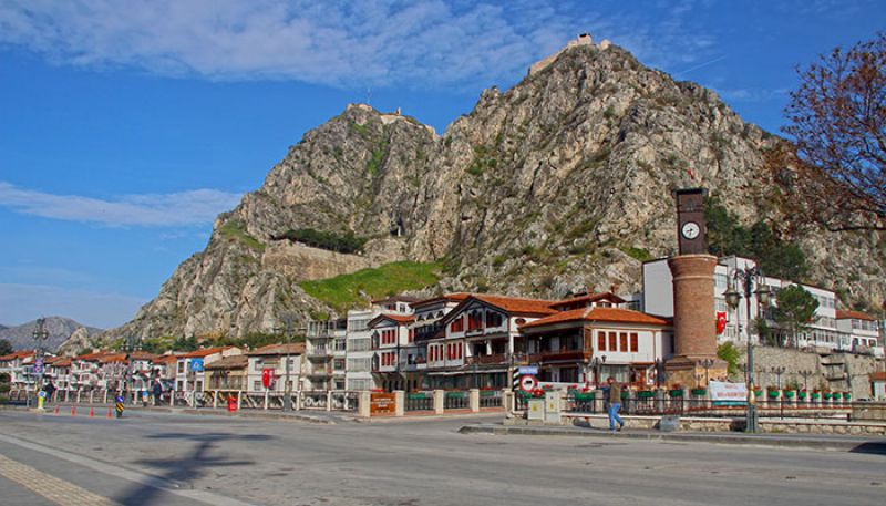 Amasya11