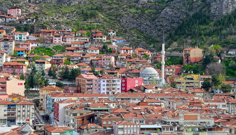 Amasya1