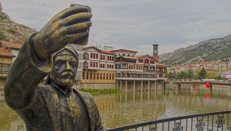 Amasya9