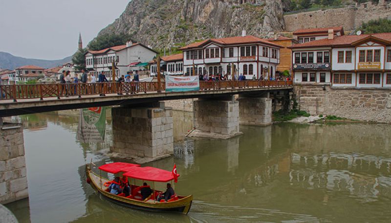 Amasya7