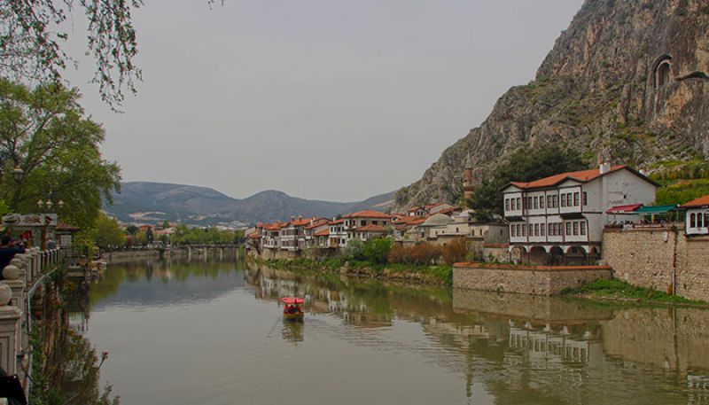 Amasya3