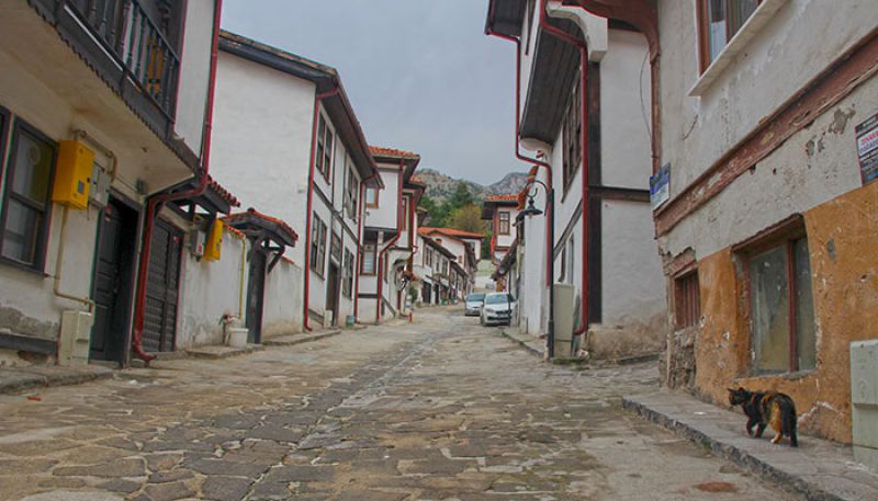 Amasya8