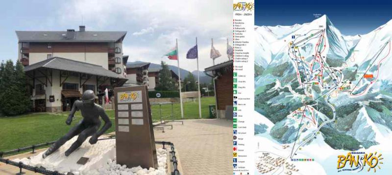 Bansko1