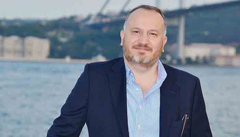 Kaan_Kavaloglu