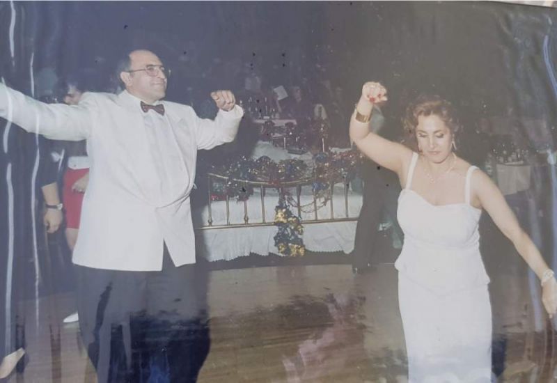 Nevin Akçelik13