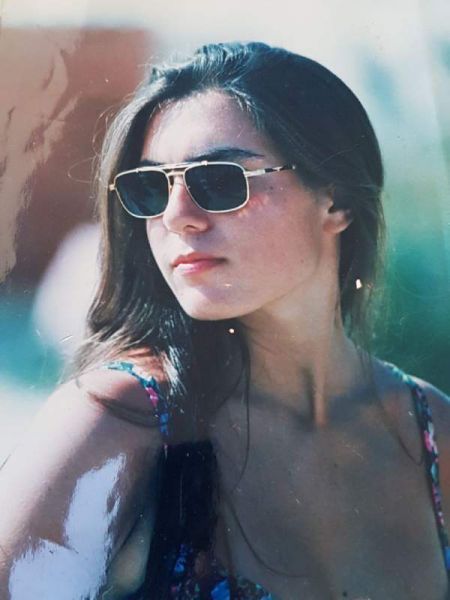 Nevin Akçelik15