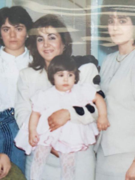 Nevin Akçelik20